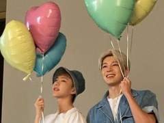 원홋 트위터 백업