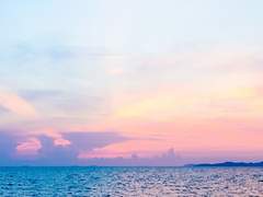 [또봇/셈한] 시간의 사랑들