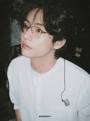 우리 사이의 거리