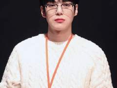 난 아직도 우리의 미래를 그려