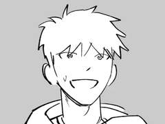 절벽 위의 집 (8)