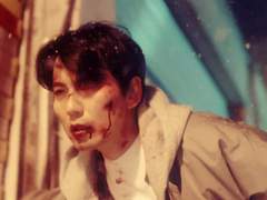 [김해일] 해일 : 마지막 미션 13