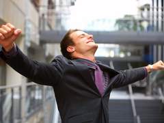 [NCT127 3RD TOUR 적용] 자세한 설명, 예스24 YES24 예사 티켓팅 ★ NEW 콘솔 직링 ★ 빠른 로딩, 대기열 없이 예매, 마우스 오류 해결 방안