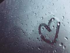 그 의문의 남자는?