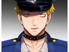 네가죽어 케이지 백업