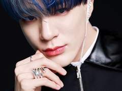 물의 가문 막내