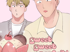 [세레포온온] Sweet Sweet Parfait!