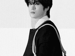 과 탑 멘탈을 흔들어 볼까?