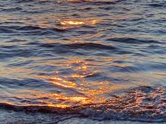 안녕, 나의 저승사자