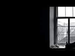 [여국랭글] 참을 수 없는 관계의 가벼움