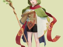 ㅁㄱㄹ커미션 쇼타한정!