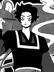 12신 / 십이마신