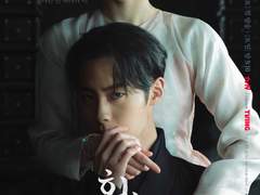 짧은 썰 모음 - 2