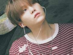 [민윤기]시작의 계절 (02)