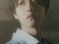 센티넬 회귀물 18