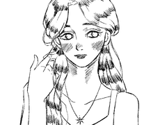 상시 커미션… 같은 것!