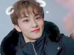 IF: 민형이가 집착남주였다면? +++