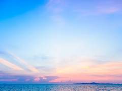 Sample: [또봇/셈한] 시간의 사랑들