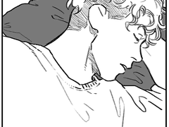 태섭한나 - 공휴일