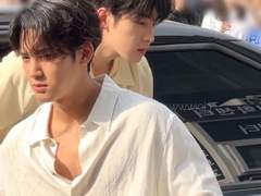 원밍 트위터 백업