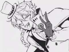 원치 않는 서커스 티켓