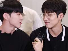 원홋 트위터 백업