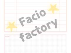 굿노트 스터디 플래너 / STUDY PLANNER 🌷 2