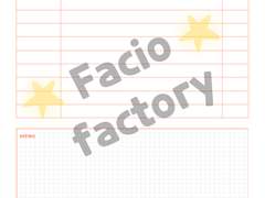 굿노트 스터디 플래너 / STUDY PLANNER 🌷 3