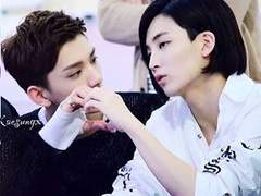 [홍윤] 로벨리아 43 -사격