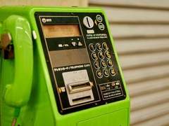 [태섭한나] 당신을 위한 이별