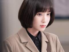 [준호영우] 악상 下