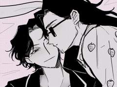 토끼는 어떤 울음소리를 내나요.