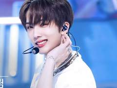 수줍지만 도망은 안 가요 그것이 연하남이니까