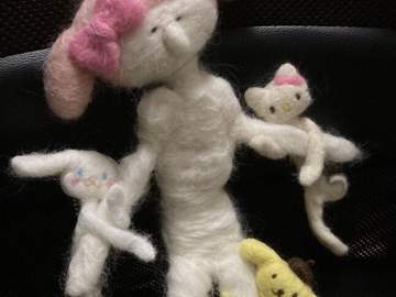 회사에 없어서는 안될 사람