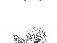 젊은 나이에 탈모