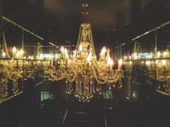 제로의 마법사 : 사랑을 하기로 했다.