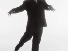 FFF급 낭도 국밥이의 단석산 등반기