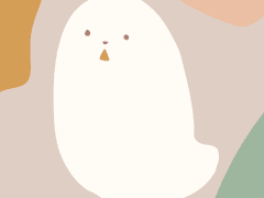 네가 살아가는 오늘이