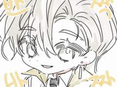 조각케이크타입