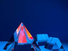 퍼펙트 메모리 7