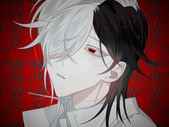 진나이 마사오미 로그모음