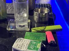 오타쿠의 일본 호스트바 체험기 (2)