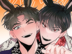 <그림자 저택> 썰 백업