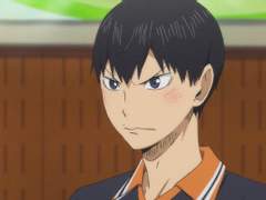 드림주는 카게야마 어때? (完)