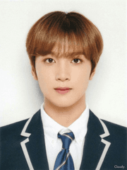 PC방 진상같은 단골손님