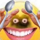 소 약간잃고 뇌치기