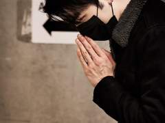 김팀장과 천팀장의 사정 ep.10