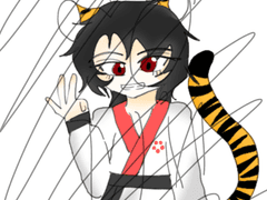 청명이 포카 유료배포