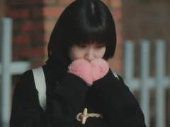 마지막 첫사랑(04)