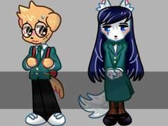 [프로야구생존기] 고야생 도안